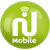 Nessma Mobile